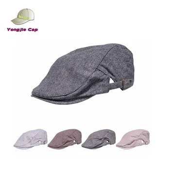 ivy hats for women