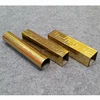 /product-detail/304-mirror-gold-colored-stainless-steel-pipe-and-tube-60059448936.html