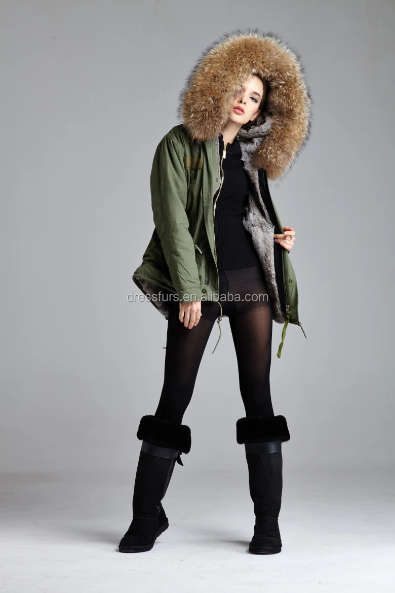 sexy fur hood Best hd shemale video gallery