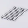 C ring staples for furniture hardware fitting nail coop ring