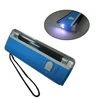 OEM Blacklight Halloween Party Fun Handheld UV Black Light Torch