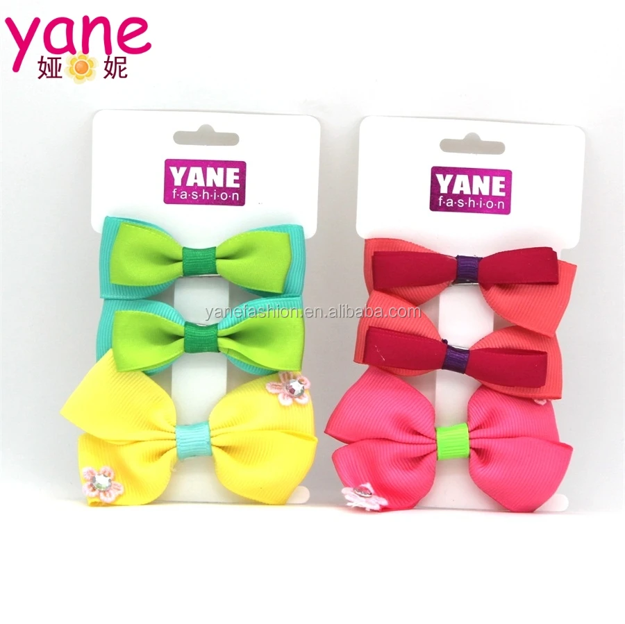 wholesale baby hair accessories