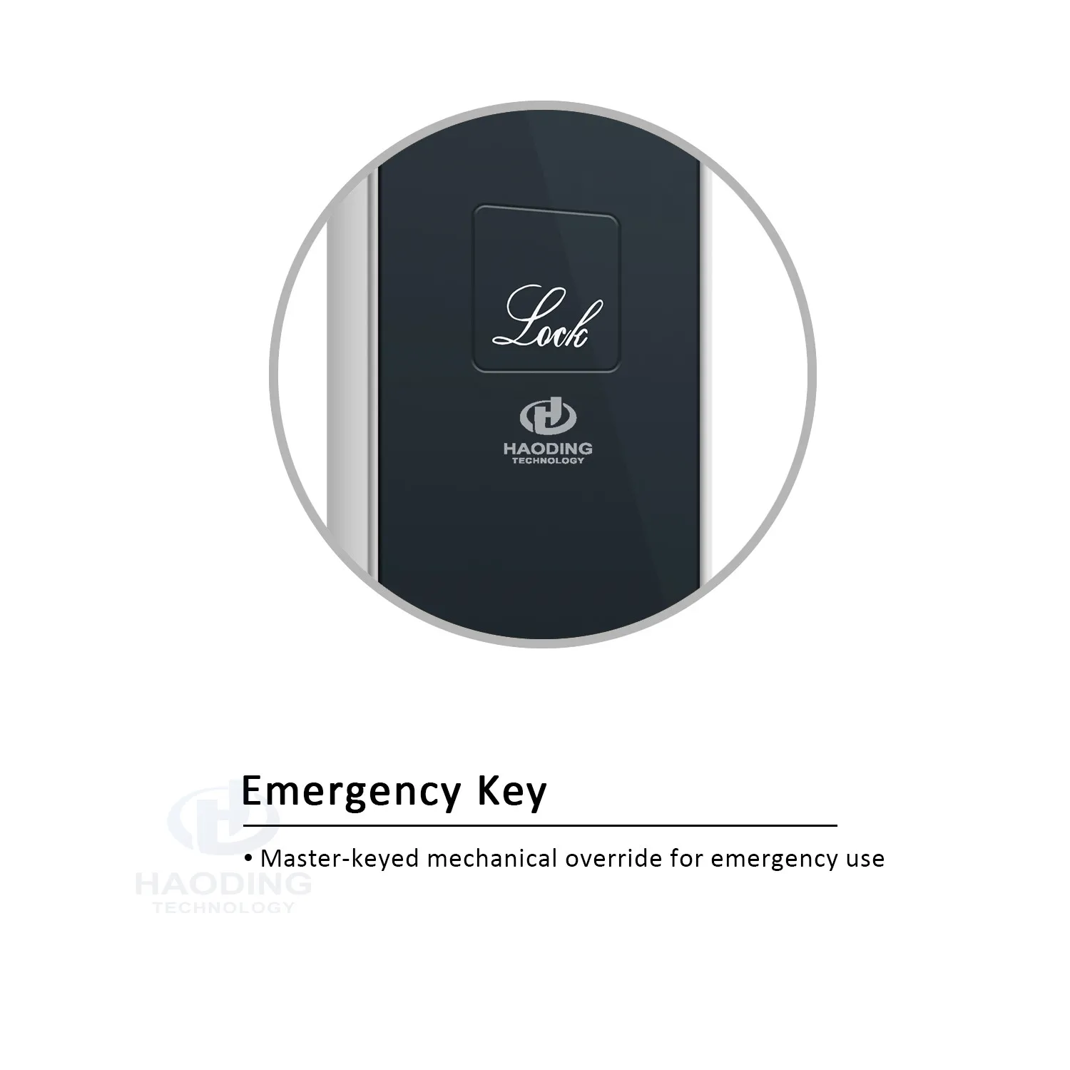 hotel door lock (5).jpg