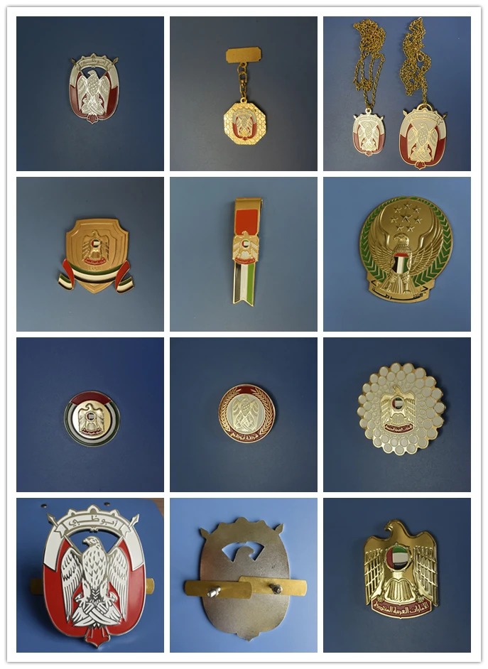 UAE-National Eagle.jpg