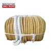 (JINLI ROPE) 12 Strand blue uhmwpe mooring rope manufacturer for tanker oil ship
