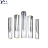 Aluminum metalized polyester mirror film