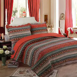 Indian Cotton Bedding Indian Cotton Bedding Suppliers And