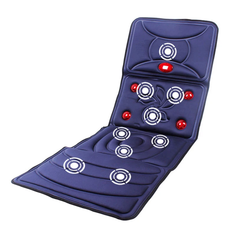 2 Massage Mattress.jpg