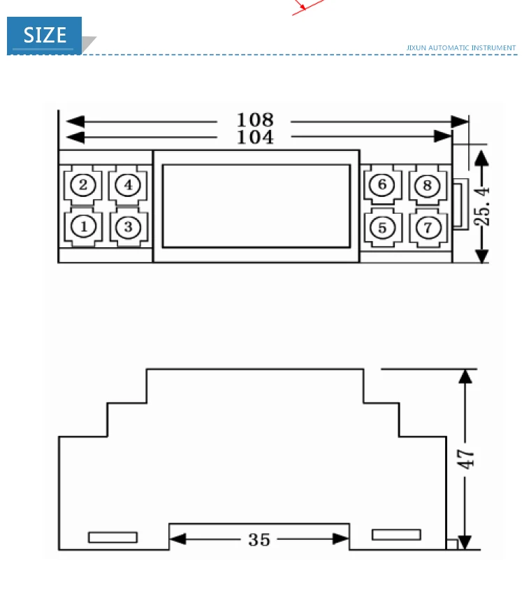 GLW_06.jpg