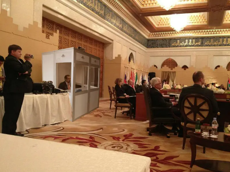 418546_3330023610137_1254893423_33327133_1257337028_n(1)