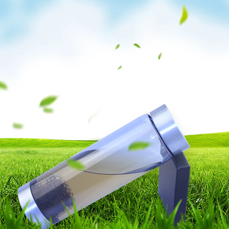 Plastic cup (10).jpg