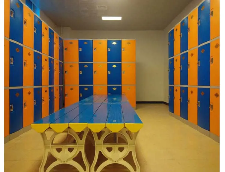 baby almirah designs