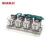 QIANJI Most popular 50da ssr wireless relay 12v
