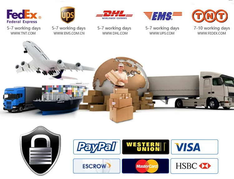 hearing protection earplug