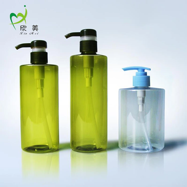 Lb 09 50ml 60ml 100ml 1ml 0ml 230ml 300ml 500ml 750ml 1000ml Pet Bottles Buy 50ml Bottle 500ml Bottle 750ml Bottle Product On Alibaba Com