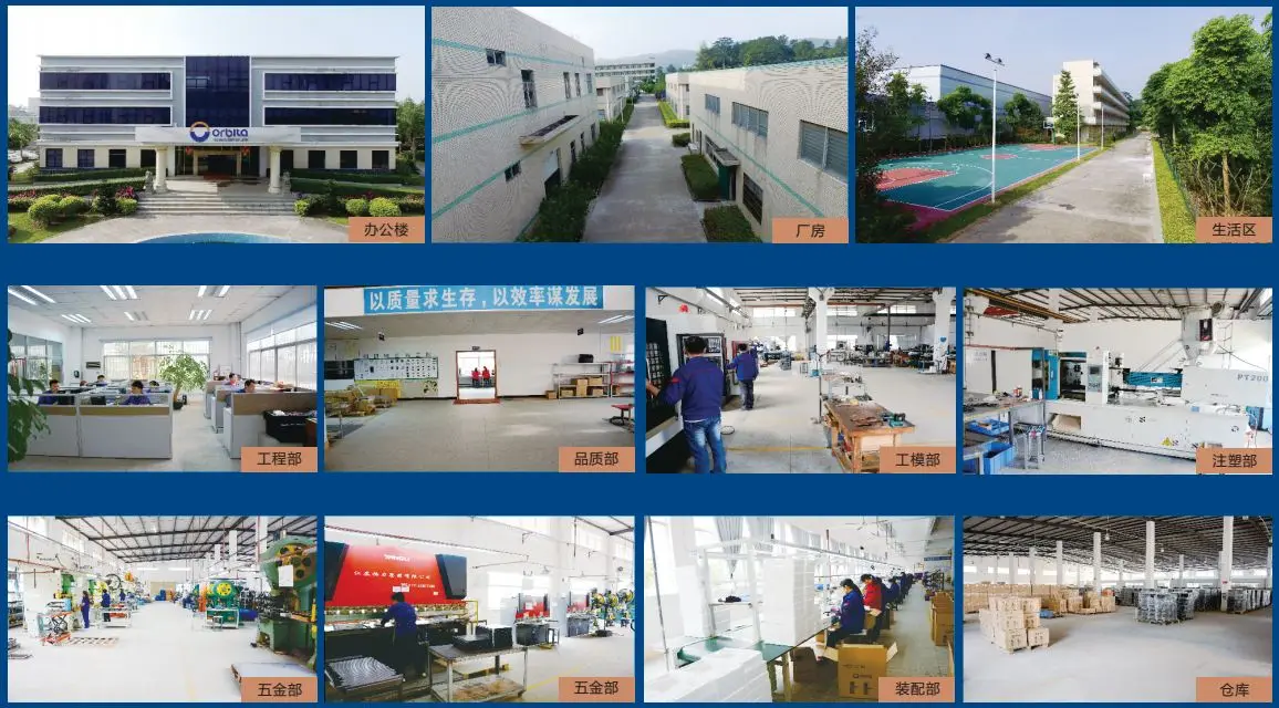 China factory supplied top quality sensor door lock - ANKUX.COM