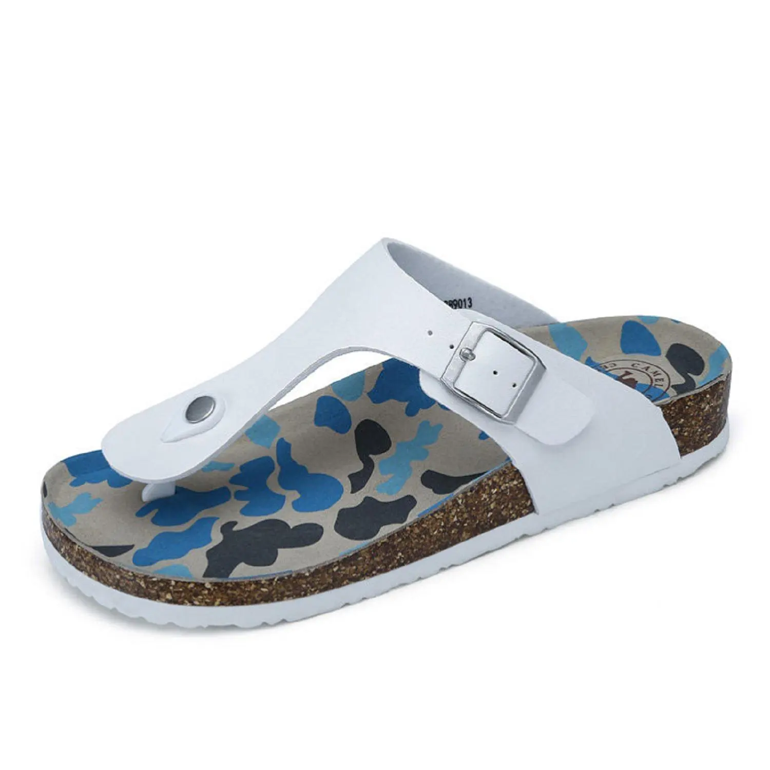 Cheap Reef Beach Shoes, find Reef Beach Shoes deals on line at Alibaba.com