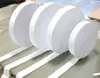 polyester blank lanyard Webbing / Strapping Tape 20mm / 25mm / 40mm / 50mm various width