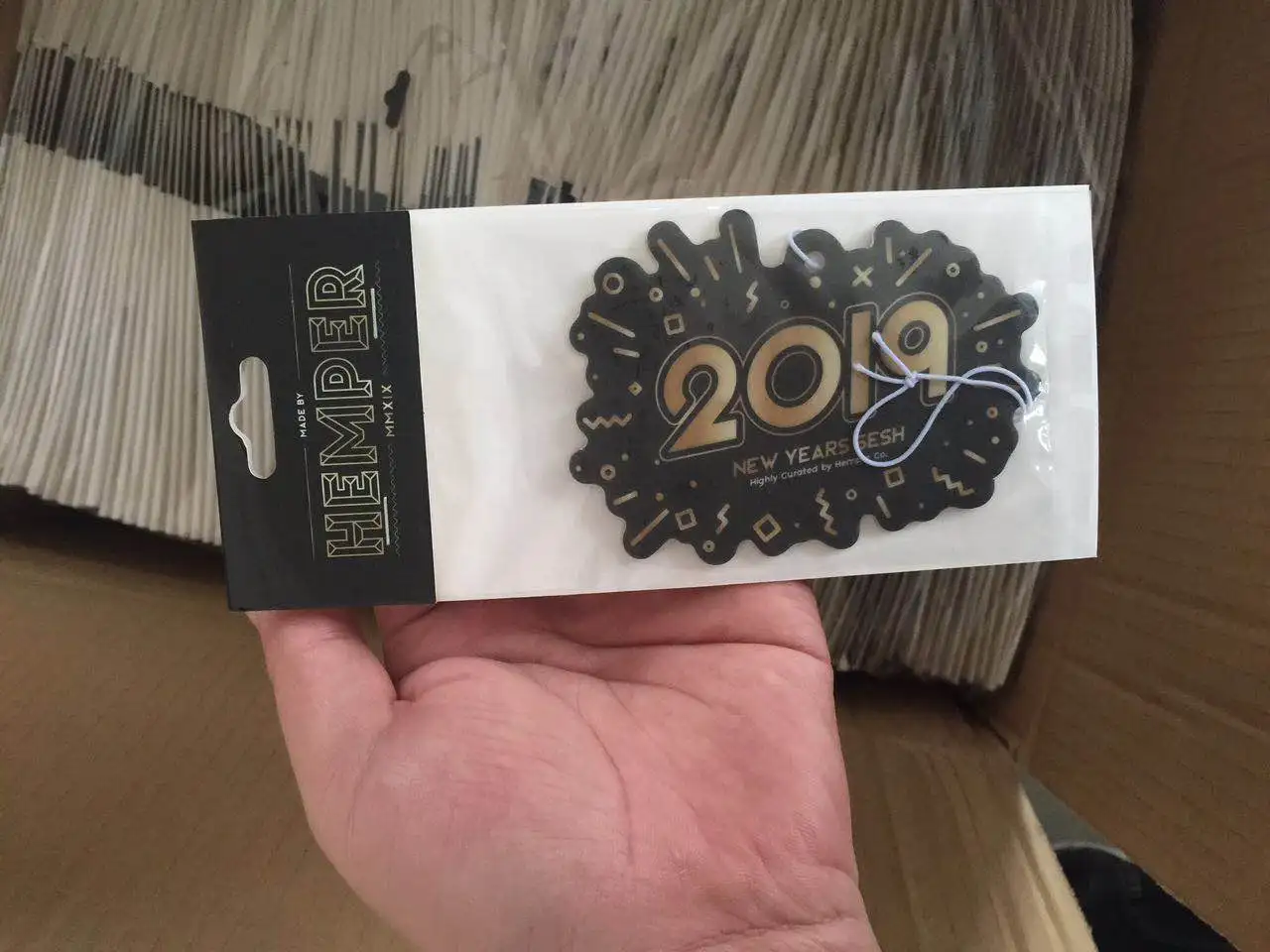 Car Air Fresher (12)