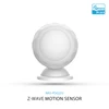 led security light with motion sensor, infared motion sensor 220V