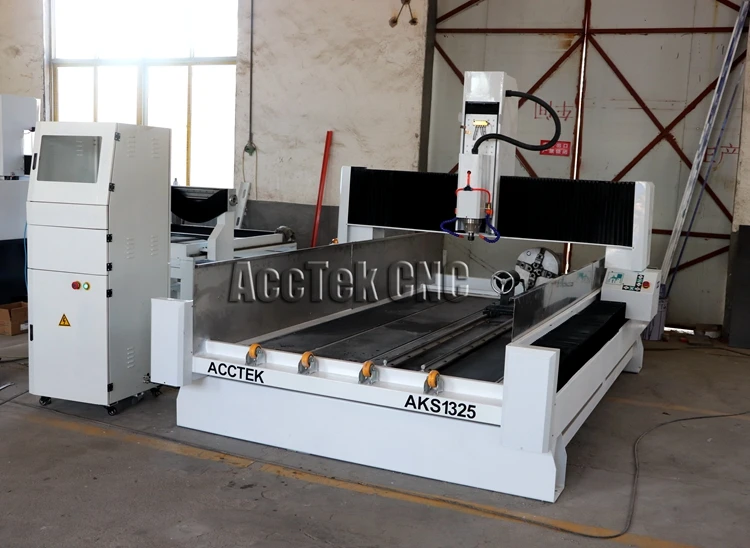 stone cnc router (6).jpg