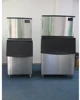 Commercial Ice Cube Making Machine Cube Ice Maker Machine