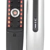 trending products 2019 new laser comb for beauty & personal care