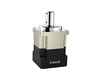 increaser mini 2 speed planetary gearbox for concrete mixer