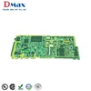 Custom Made PCB and PCBA for Scientific Calculator