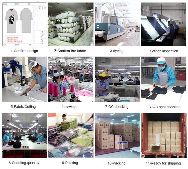 Mens Tracksuit Skinny Jogger Fitness Fleece Jogger Sets With Custom Brand Sweatsuit