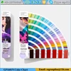 Pantone color guide GP1601N Formula Guide Coated & Uncoated pantone c formula guide