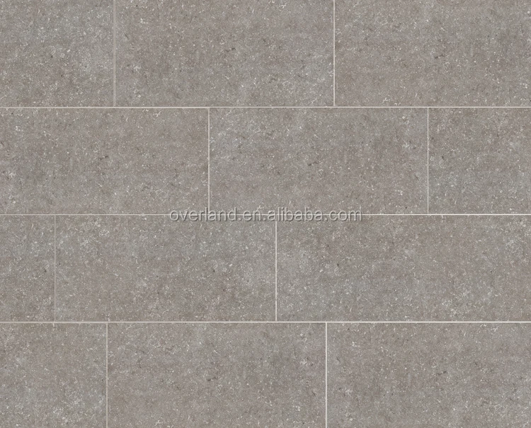 Overland ceramics bathroom wall tiles for sale manufacturers for hotel-6