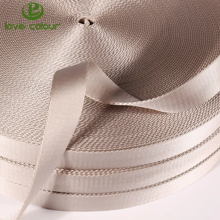 1229ribbon20