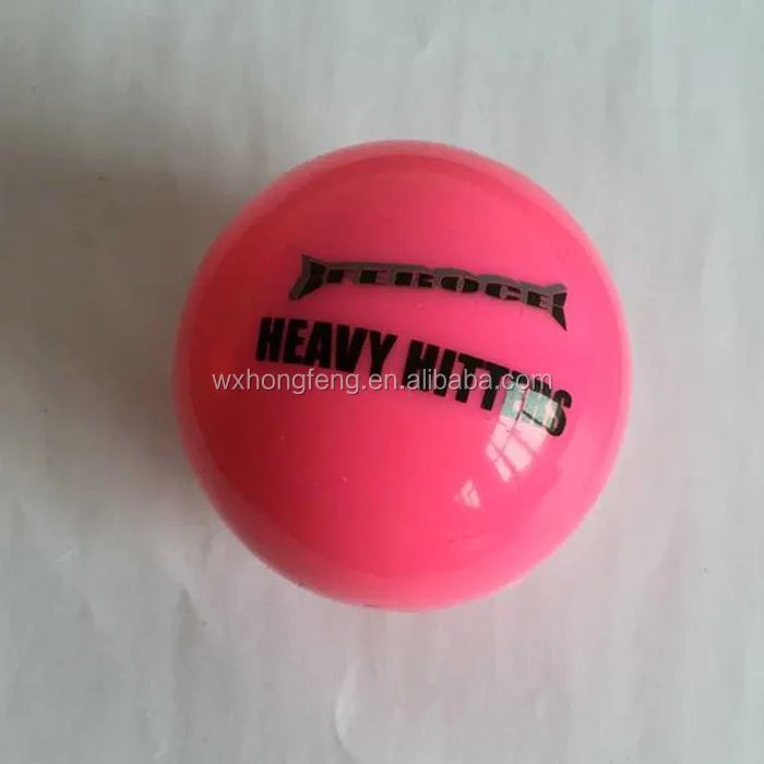 

Soft pvc sand filled small weight ball, Any