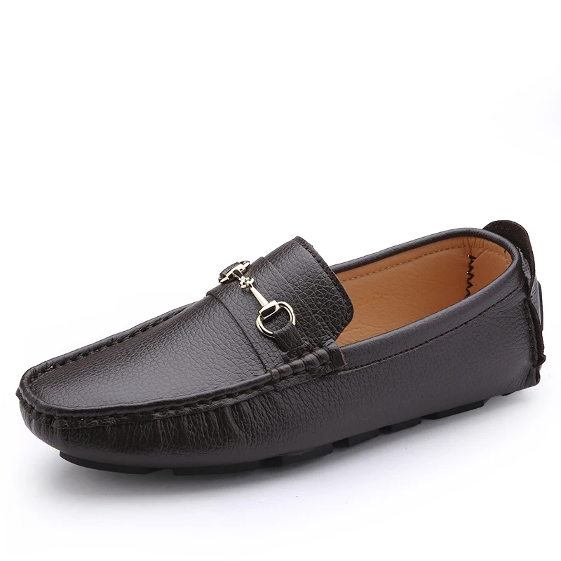 mocassim sperry