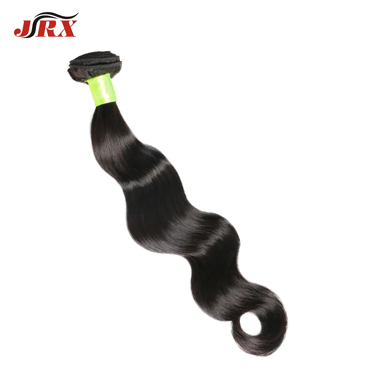 

Body wave factory price wholesale virgin hair vendors Indian cuticle aligned raw virgin hair, Natural black