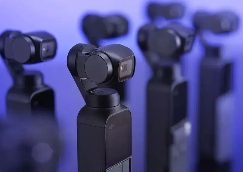 Dji osmo 4 обзор. Камера dji osmo pocket. стедикам dji osmo pocket. dji osmo pocket 3. dji osmo pocket 1.