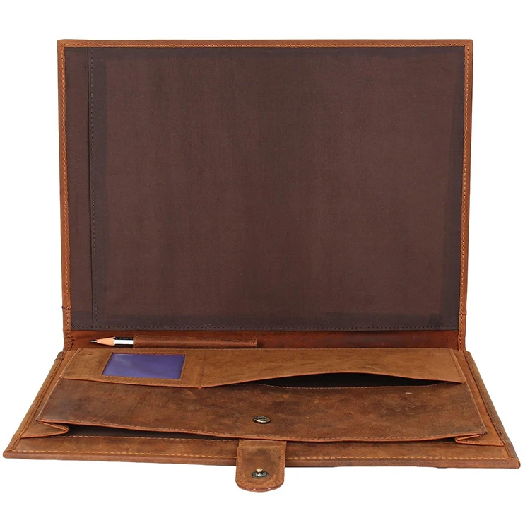 portfolio Organizer (9).jpg