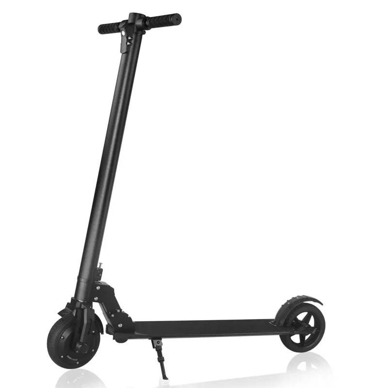

Hot sale best original folding electric standing scooter for adult 2 wheel electric scooter