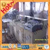 BOCHI High Quality Marine Ship Chart Table