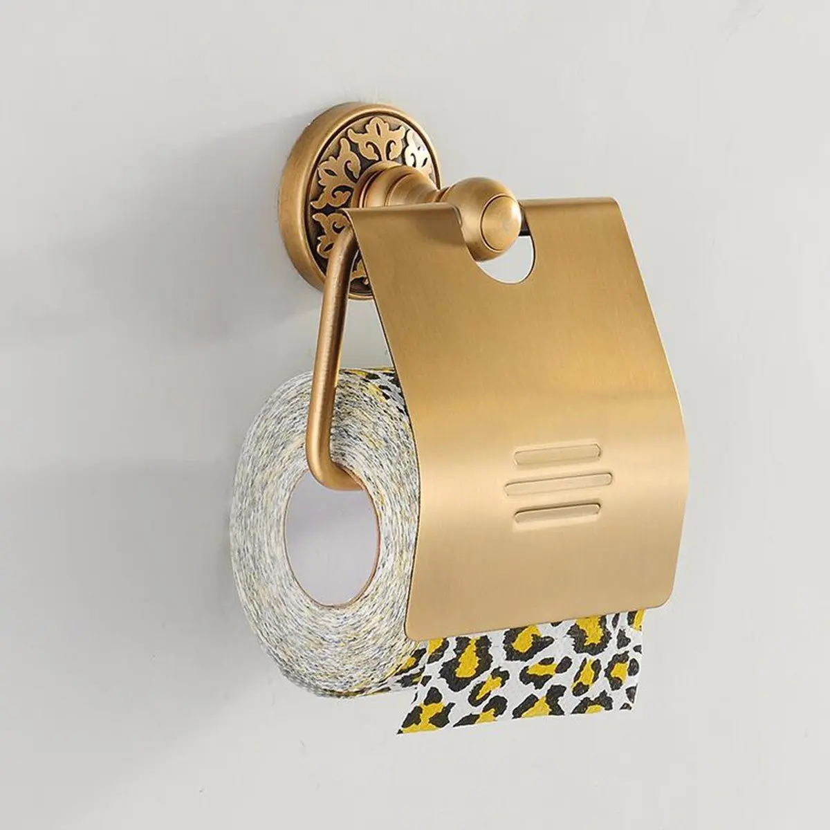 Cheap Antique Toilet Paper Stand Find Antique Toilet Paper Stand