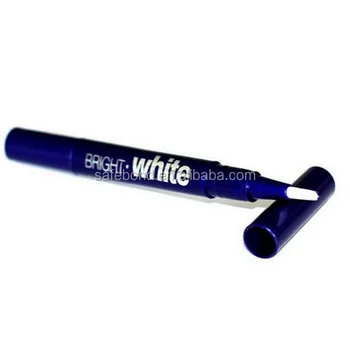 whitner pen