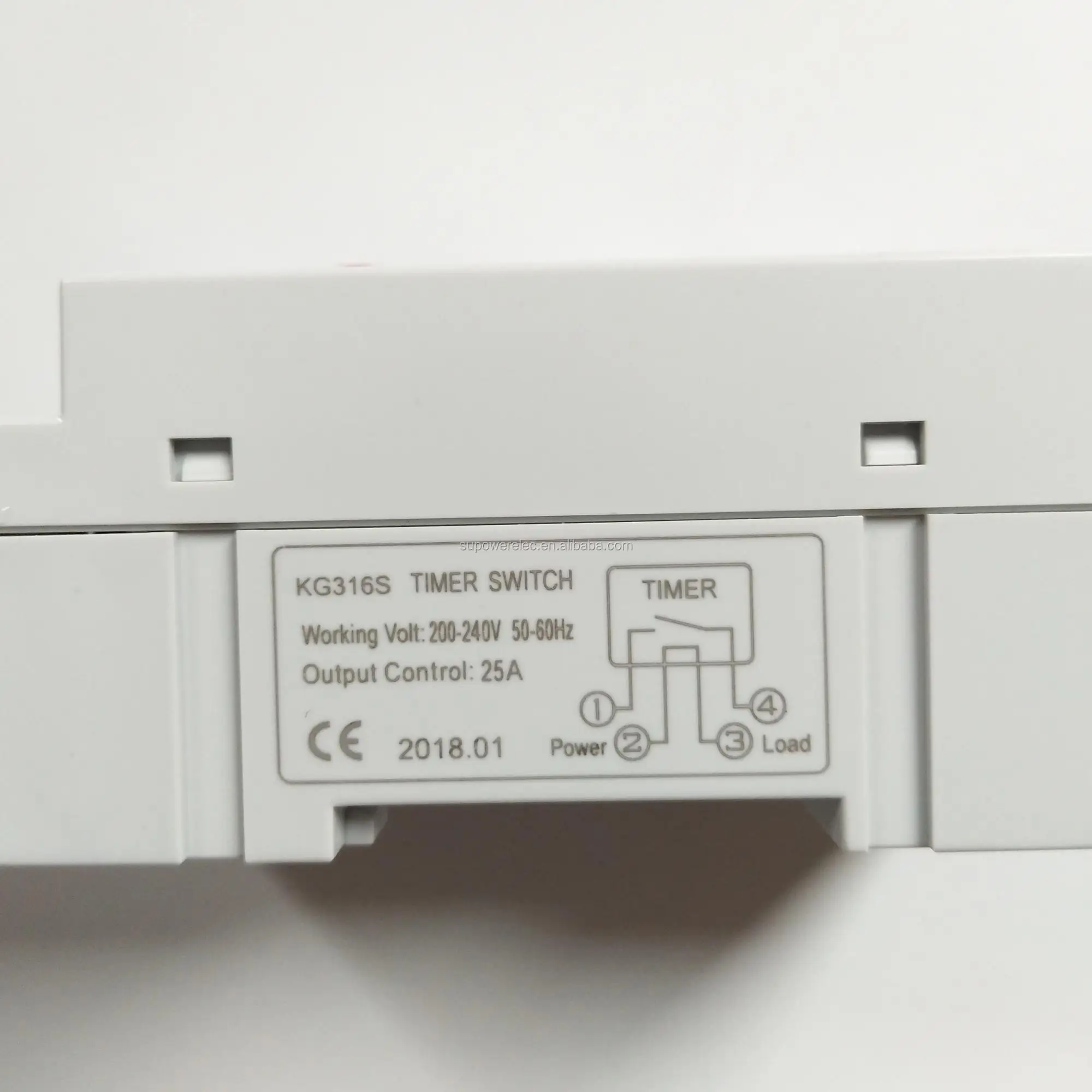 KG316SIMG.jpg
