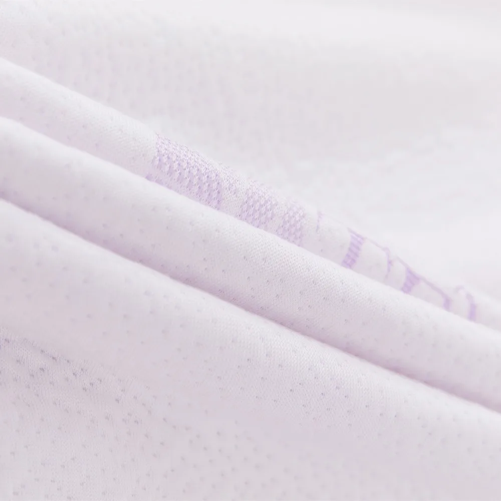  Manufactory Hot Selling Anti Bacterial Tencel Jacquard Waterproof Fabric