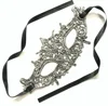 /product-detail/silver-and-gold-good-embroidery-lace-masquerade-mask-venetian-women-eye-mask-for-halloween-carnival-party-costume-ball-black-60768481435.html