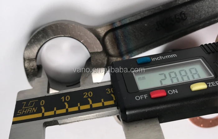 Steel JAWA350 Parts Motorcycle Connecting Rods JAWA 350