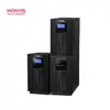 HONYIS industrial online ups 3 phase high frequency online high power with pfc scr rectifier module isolation transformer