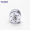 Economic and Reliable fanuc servo motor encoder a860-2050-t321 With Bottom Price