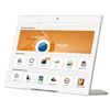 8GB Internal memory android tablet pc 10 inch with Support TF