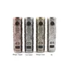 Newest e cigarette Teslacigs Punk 86W Mech Mod ecig Wholesale from Ave40
